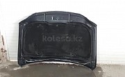 Капот Lexus LX 570 Lexus LX 570, 2007-2012 Алматы