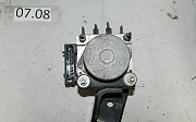 Блок abs2.0 (56110-80j10) Suzuki SX4, 2006-2009 