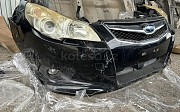 Ноускат морда subaru legacy Subaru Legacy, 2009-2013 Алматы