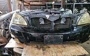 Ноускат, морда Lexus RX 350, 2006-2009 Алматы