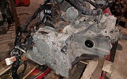 АКПП Nissan xtrail Nissan X-Trail, 2001-2004 Алматы