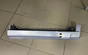 Порог перед двери правыйtransporter t4 Potrykus P417022 Volkswagen Transporter, 1990-2003 Қарағанды