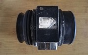 Волюметр Toyota Land Cruiser, 1989-1997 Актау