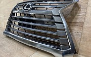 Решетка радиатора Lexus LX570 Lexus LX 570, 2015 Нұр-Сұлтан (Астана)