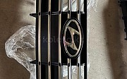 Хундай Соната радиатор решетка Hyundai Sonata, 2019 Нұр-Сұлтан (Астана)