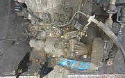 Привозная коробка toyota corolla 120 130 Toyota Corolla, 2000-2008 Алматы