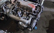 Двигатель VQ25 Nissan Maxima, 1995-2000 Қарағанды