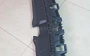 Накладка на рамку кузова Элантра 2022 г Hyundai Elantra, 2020 Нұр-Сұлтан (Астана)