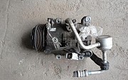 Компрессор кондиционера для Lexus RX350 Lexus RX 350, 2006-2009 Алматы