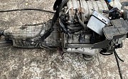 SWAP комплект 3uz Toyota Crown Majesta, 2004-2009 Усть-Каменогорск