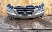 Ноускат КОМПЛЕКТ на HYUNDAI SONATA 6 NF Hyundai Sonata, 2007-2010 