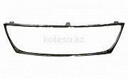 Молдинг решетки Lexus GS 300, 2004-2007 Астана