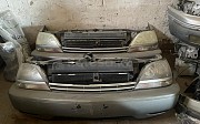 Носкат морда RX300 Lexus RX 300, 1997-2003 Алматы