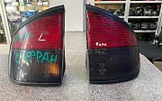 Задние фонари в крыло Reno Safran 1993 Renault Safrane, 1992-1996 Қарағанды