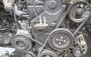 Двигатель HYUNDAI G4ED 1.6L Hyundai Accent Алматы