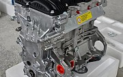 Двигатель G4KE Мотор Hyundai Santa Fe, 2015-2018 Ақтөбе
