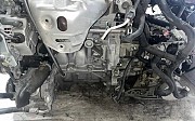ДВИГАТЕЛЬ МОТОР 1NR-FE 1.3 TOYOTA COROLLA Toyota Corolla, 2012-2016 Ақтөбе