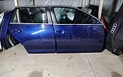 Двери Vw Golf 6 Variant универсал Volkswagen Golf, 2008-2012 Алматы