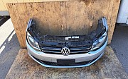 Ноускат КОМПЛЕКТ на VOLKSWAGEN SHARAN Volkswagen Sharan, 2010-2015 Алматы