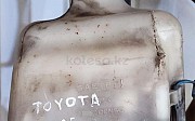 Бачки омывателя на Toyota Toyota HiAce, 1989-2004 Алматы