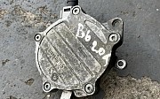 Вакуумный насос Volkswagen Passat b6 Volkswagen Passat, 2005-2010 Алматы