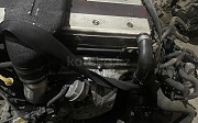 Двигатель на Опель 2.0 турбо Opel Astra, 1998-2004 Уральск