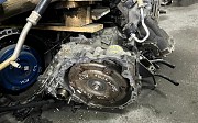 Акпп коробка передачи Lexus RX 350, 2008-2012 Алматы