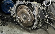 Акпп коробка передачи Lexus RX 350, 2008-2012 Алматы