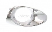 Рамка птф (хром) RH RX c 2012 по 2015 год Lexus RX 350, 2012-2015 Алматы