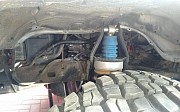 Пыльник двигателя Toyota Land Cruiser 70, 1995-2006 Алматы
