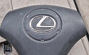 Аирбаг Lexus ES 300 