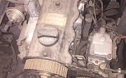 Двигатель wv 1.9d Volkswagen Passat, 1993-1997 Нұр-Сұлтан (Астана)