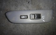 Кнопки стеклоподьемника Toyota RAV4 2п левый задний Toyota RAV 4, 2000-2005 Алматы