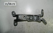 Петли Lexus LX 470, 2002-2007 Алматы