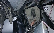 Боковые зеркала на Hyundai Sonata LF Hyundai Sonata, 2014-2017 Шымкент