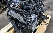 Двигатель VAG CDA 1.8 TSI Volkswagen Passat, 2010-2015 Уральск