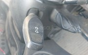 Включатель поворотов дворников гитара форд фокус 2 год 2001 Ford Focus, 2001-2005 Актобе