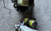 Lc 100 ABS 3 трубки и 4 трубки Toyota Land Cruiser, 2005-2007 Караганда