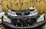 Морда РХ330-ноускат Lexus RX 330, 2003-2006 