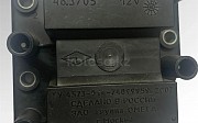 Катушка зажигания ГАЗель Бизнес ДВ-4216 ЕВРО-3, 4 (Оригинал) ГАЗ ГАЗель, 1994 Алматы