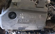 YD 2.2 Nissan X-Trail, 2001-2004 Алматы