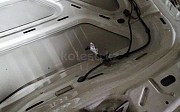 Капот для Porsche Cayenne 955/957 turbo Porsche Cayenne, 2007-2010 Алматы