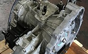 Двигатель в сборе с акпп коробкой передач на тойота лексус… Lexus RX 300, 1997-2003 Нұр-Сұлтан (Астана)