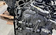 Двигатель Ниссан MR16DDT 1.6 (Новый) в сборе Nissan Juke, 2014-2019 Алматы