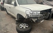 Кузов Lexus 570 Lexus LX 570, 2012-2015 Алматы