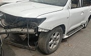 Кузов Lexus 570 Lexus LX 570, 2012-2015 Алматы