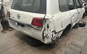 Кузов Lexus 570 Lexus LX 570, 2012-2015 Алматы