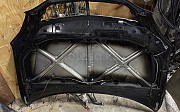 Капот Lexus Rx 330 Lexus RX 330, 2003-2006 