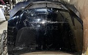 Капот Lexus Rx 330 Lexus RX 330, 2003-2006 