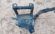 Блок ABS Lexus Rx 330 2003-2006 года Lexus RX 330, 2003-2006 